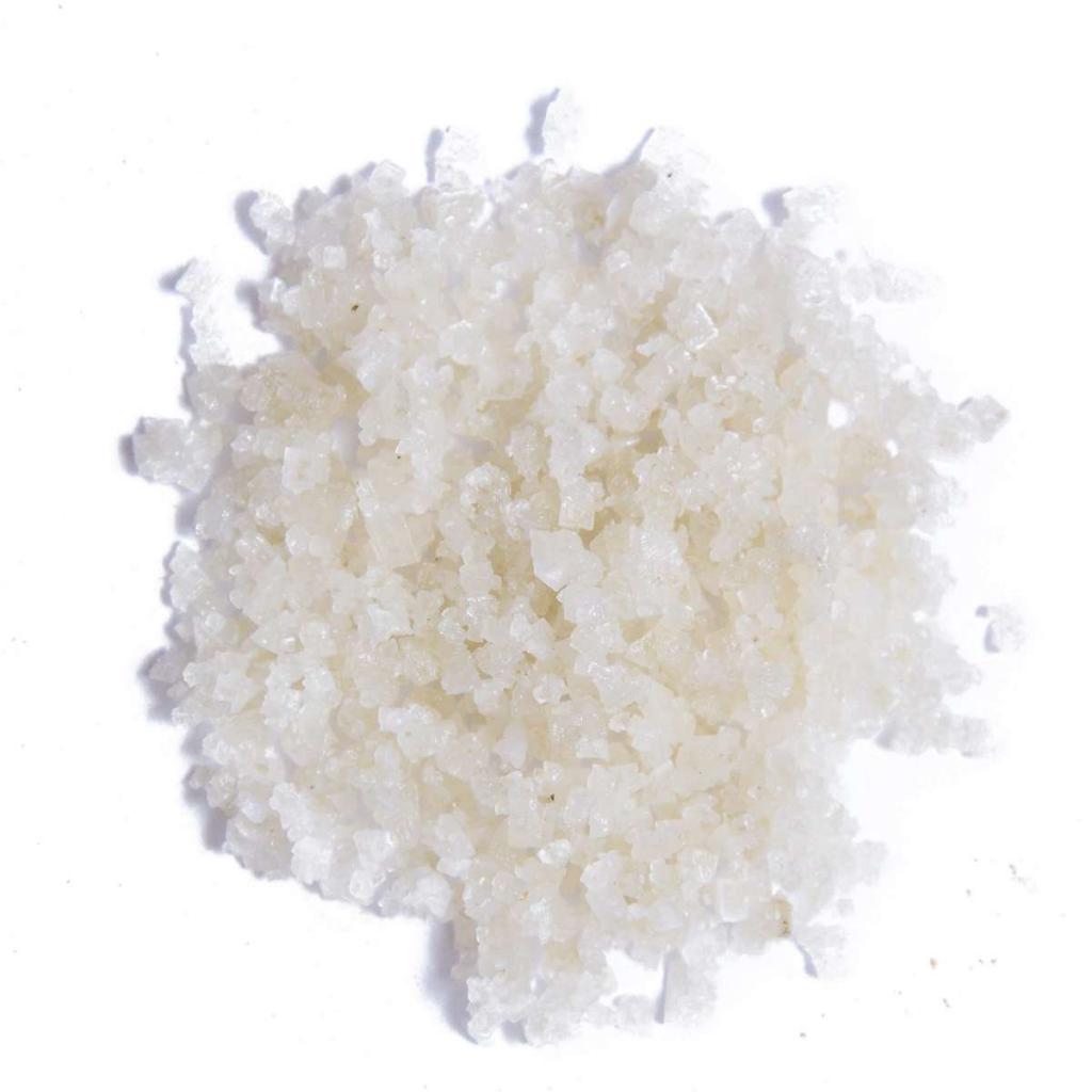 картинка Морская соль 150 г от Кубанского производителя натуральных специй и приправ  Перцов